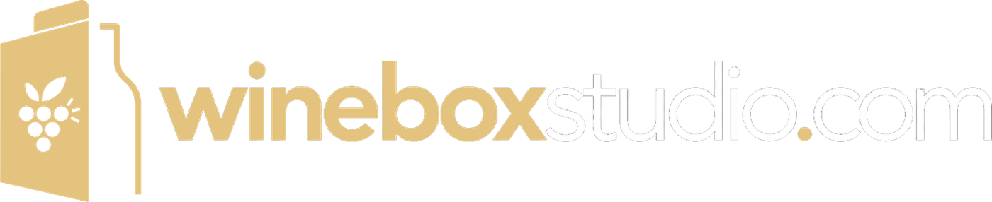 WineBoxStudio